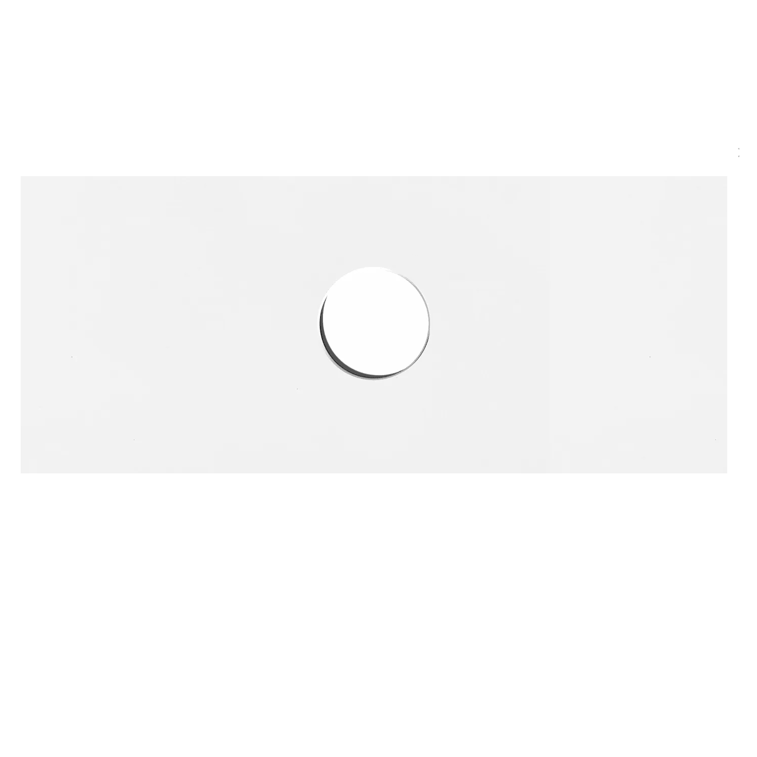 No place else than Infinity plus bathrooms that offers the full range of LAGUNA products