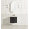 Infinity plus bathrooms that offer the full range of LAGUNA products