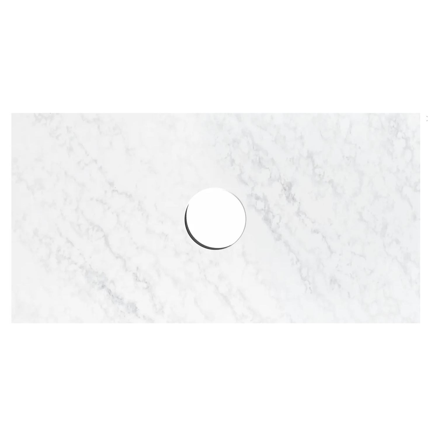 No place else than Infinity plus bathrooms that offers the full range of LAGUNA products