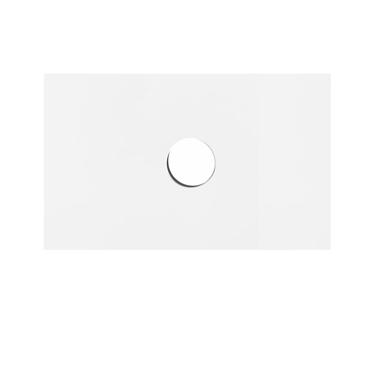 No place else than Infinity plus bathrooms that offers the full range of LAGUNA products