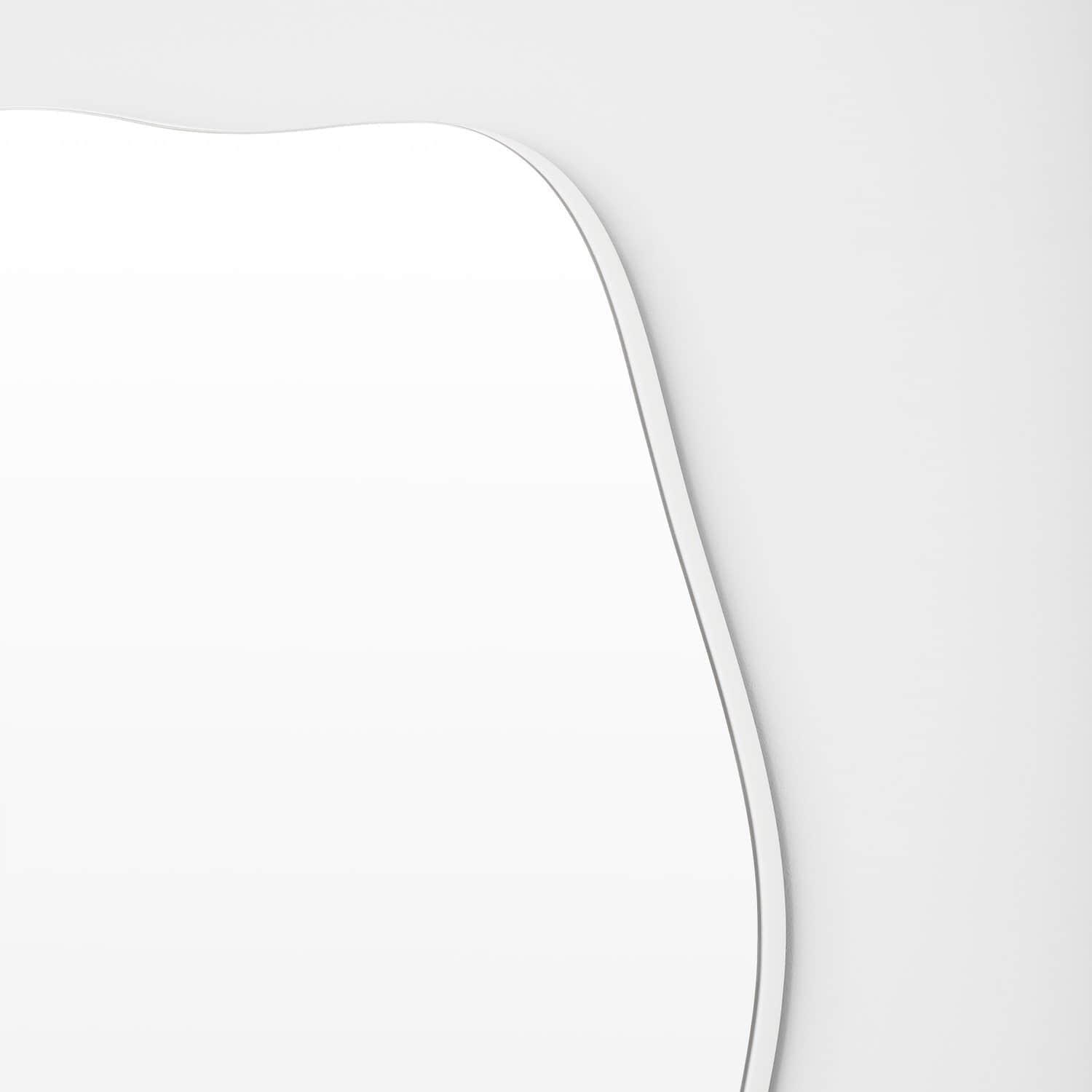 No place else than Infinity plus bathrooms that offers the full range of ROCKPOOL products