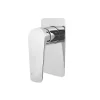 Infinity plus bathrooms that offers the full range of Cascade products