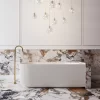 Infinity plus bathrooms that offers the full range of Cassa products