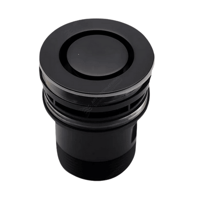 Infinity plus bathrooms that offers the full range of Art Australia products