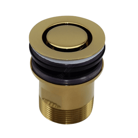 Infinity plus bathrooms that offers the full range of Art Australia products