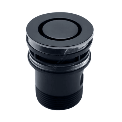 Infinity plus bathrooms that offers the full range of Art Australia products