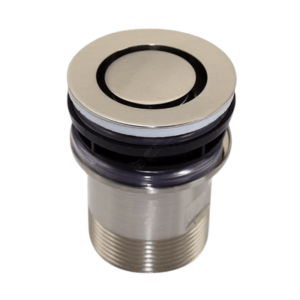 Infinity plus bathrooms that offers the full range of Art Australia products