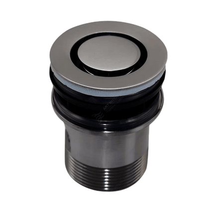 Infinity plus bathrooms that offers the full range of Art Australia products