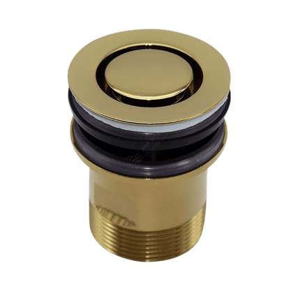 Infinity plus bathrooms that offers the full range of Art Australia products