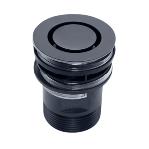 Infinity plus bathrooms that offers the full range of Art Australia products