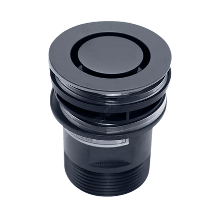 Infinity plus bathrooms that offers the full range of Art Australia products