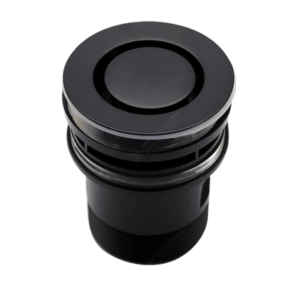 Infinity plus bathrooms that offers the full range of Art Australia products