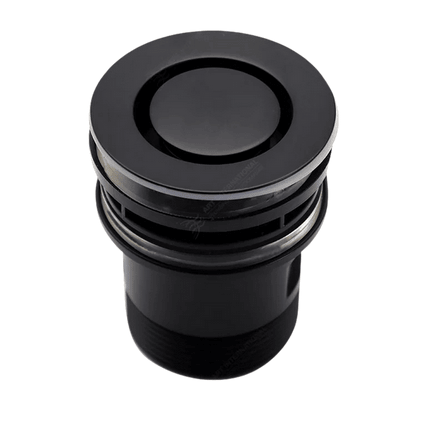 Infinity plus bathrooms that offers the full range of Art Australia products