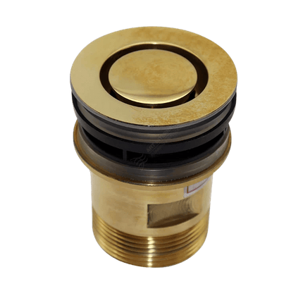 Infinity plus bathrooms that offers the full range of Art Australia products