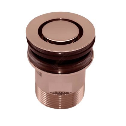 Infinity plus bathrooms that offers the full range of Art Australia products