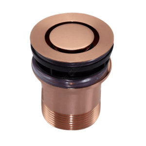 Infinity plus bathrooms that offers the full range of Art Australia products