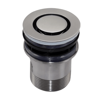 Infinity plus bathrooms that offers the full range of Art Australia products