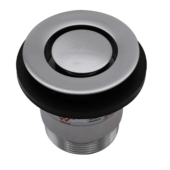 Infinity plus bathrooms that offers the full range of Art Australia products