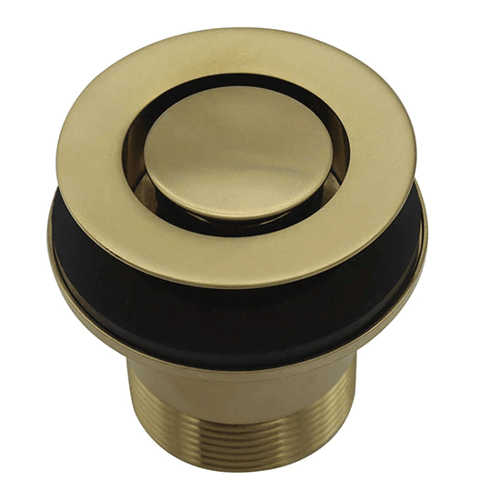 Infinity plus bathrooms that offers the full range of Art Australia products