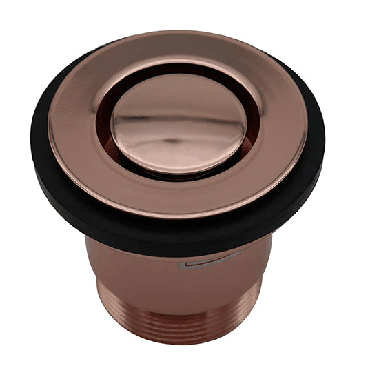 Infinity plus bathrooms that offers the full range of Art Australia products