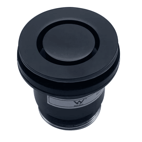 Infinity plus bathrooms that offers the full range of Art Australia products