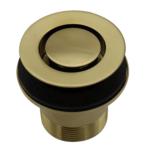 Infinity plus bathrooms that offers the full range of Art Australia products