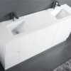 Infinity plus bathrooms that offers the full range of Summy produc