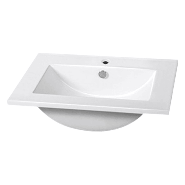 Infinity plus bathrooms that offers the full range of Summy products