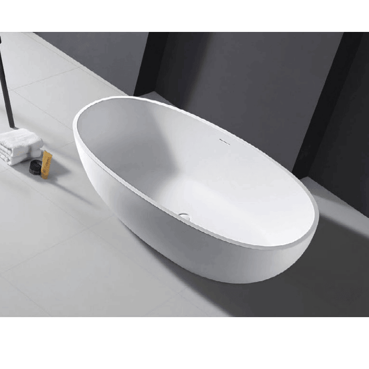 Infinity plus bathrooms that offers the full range of Lilac products