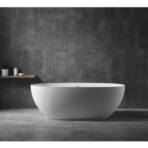Infinity plus bathrooms that offers the full range of Lilac products