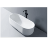 Infinity plus bathrooms that offers the full range of LEAH products