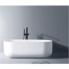 Infinity plus bathrooms that offers the full range of LEAH products