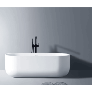 Infinity plus bathrooms that offers the full range of LEAH products