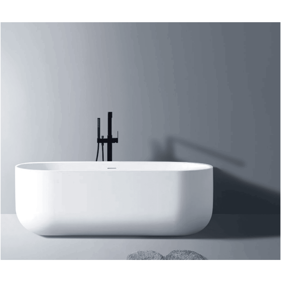 https://ipbathrooms.com.au/wp-content/uploads/2024/01/Infinity-Plus-Bathrooms-Sunny-Bathtub-Lilac-Gloss-Matt-White-1700mm-SI-8822.png