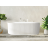 Infinity plus bathrooms that offers the full range of Trina products