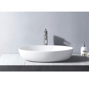 Infinity plus bathrooms that offers the full range of CECILY products