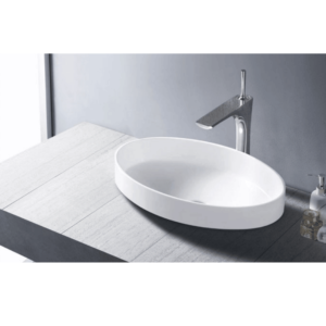 Infinity plus bathrooms that offers the full range of CROWN products