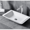 Infinity plus bathrooms that offers the full range of MONARCO products