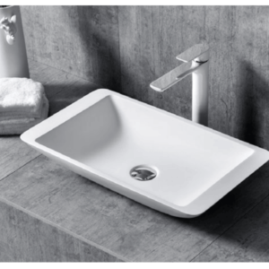 Infinity plus bathrooms that offers the full range of MONARCO products
