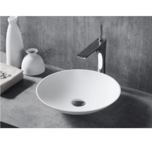 Infinity plus bathrooms that offers the full range of Opal products