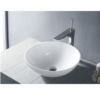 Infinity plus bathrooms that offers the full range of OTIS products