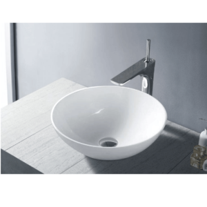 Infinity plus bathrooms that offers the full range of OTIS products