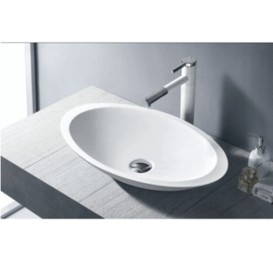 Infinity plus bathrooms that offers the full range of PHOENIX products