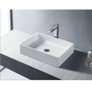 Infinity plus bathrooms that offers the full range of QUATTRO products