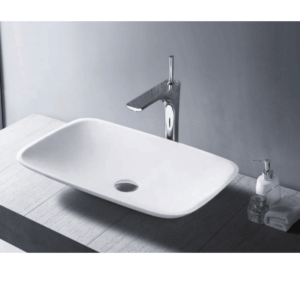 Infinity plus bathrooms that offers the full range of URBAN products