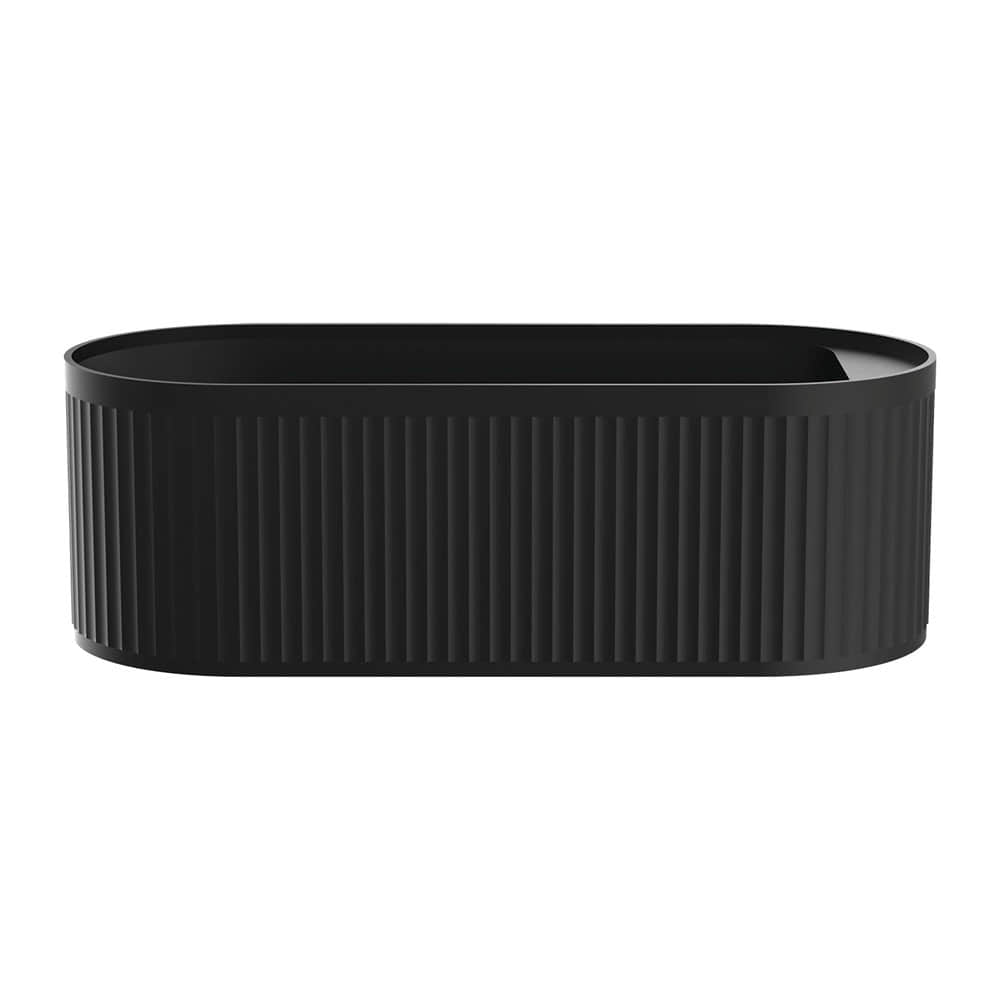 Infinity plus bathrooms that offer the full range of OPAL products