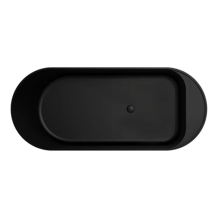 Infinity plus bathrooms that offer the full range of OPAL products