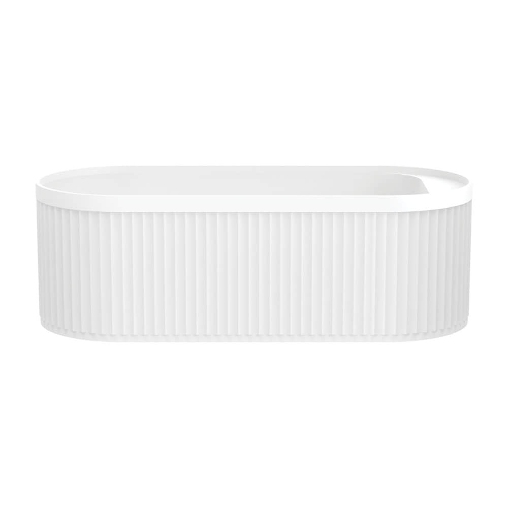 Infinity plus bathrooms that offer the full range of OPAL products