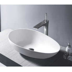 Infinity plus bathrooms that offer the full range of ABEL products