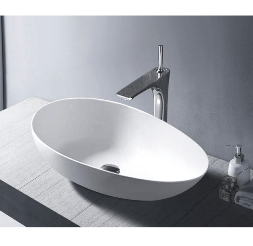 Infinity plus bathrooms that offer the full range of ABEL products